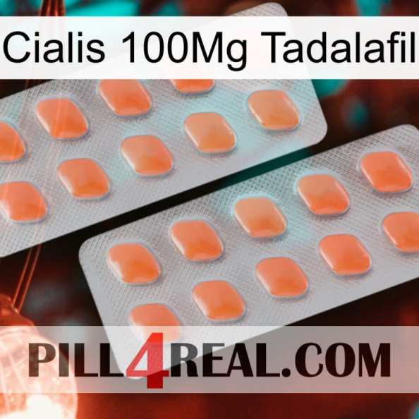 Cialis 100Mg Tadalafil 27.jpg